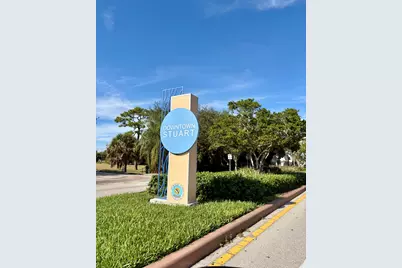 206 Osprey Preserve Boulevard, Jensen Beach, FL 34957 - Photo 65