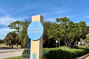 206 Osprey Preserve Blvd, Jensen Beach, FL 34957 - Photo 65