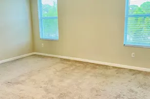 206 Osprey Preserve Blvd, Jensen Beach, FL 34957 - Photo 27