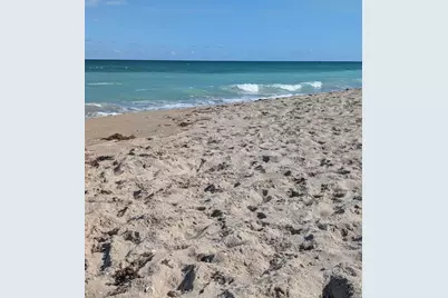206 Osprey Preserve Boulevard, Jensen Beach, FL 34957 - Photo 71