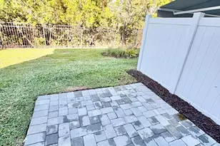 206 Osprey Preserve Blvd, Jensen Beach, FL 34957 - Photo 23