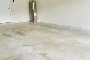 206 Osprey Preserve Blvd, Jensen Beach, FL 34957 - Photo 19