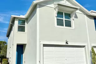 206 Osprey Preserve Blvd, Jensen Beach, FL 34957 - Photo 1