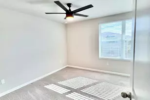 206 Osprey Preserve Blvd, Jensen Beach, FL 34957 - Photo 39
