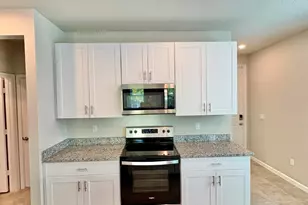 206 Osprey Preserve Blvd, Jensen Beach, FL 34957 - Photo 7