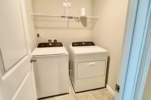 206 Osprey Preserve Blvd, Jensen Beach, FL 34957 - Photo 49