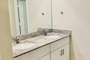 206 Osprey Preserve Blvd, Jensen Beach, FL 34957 - Photo 37