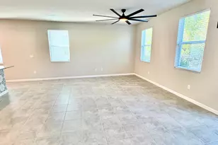 206 Osprey Preserve Blvd, Jensen Beach, FL 34957 - Photo 13