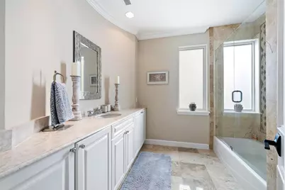 1400 Harbour Point Drive, North Palm Beach, FL 33410 - Photo 29