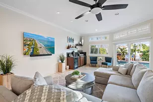 1400 Harbour Point Dr, North Palm Beach, FL 33410 - Photo 11