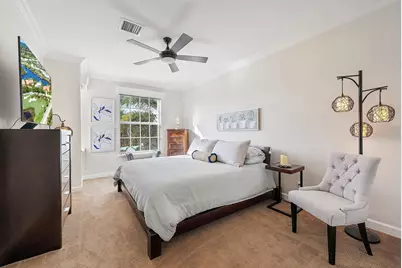 1400 Harbour Point Drive, North Palm Beach, FL 33410 - Photo 31