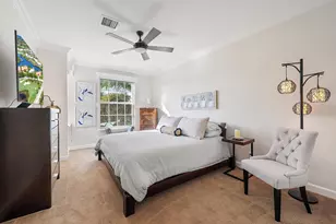 1400 Harbour Point Dr, North Palm Beach, FL 33410 - Photo 31