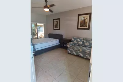 8352 Mulligan Circle, Unit #1912, Port Saint Lucie, FL 34986 - Photo 5