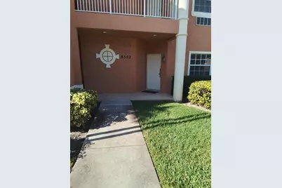 8352 Mulligan Circle, Unit #1912, Port Saint Lucie, FL 34986 - Photo 1