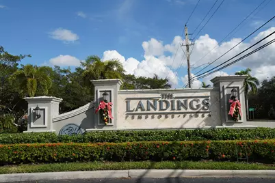 10245 SW 16th Court, Pembroke Pines, FL 33025 - Photo 1