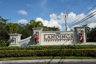 10245 SW 16th Ct, Pembroke Pines, FL 33025 - Photo 1