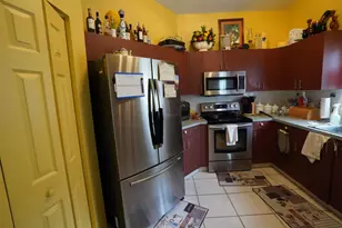 10245 SW 16th Ct, Pembroke Pines, FL 33025 - Photo 13