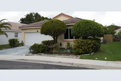 10245 SW 16th Court, Pembroke Pines, FL 33025 - Photo 11