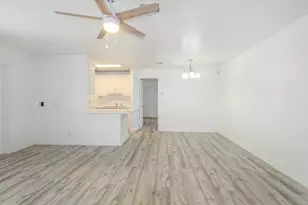 [Address not provided], Boynton Beach, FL 33435 - Photo 7