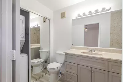 [Address not provided], Boynton Beach, FL 33435 - Photo 5