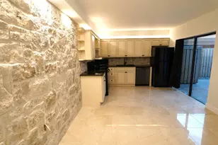 2427 24th Ln, Palm Beach Gardens, FL 33418 - Photo 27