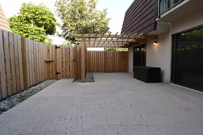 2427 24th Lane, Palm Beach Gardens, FL 33418 - Photo 45