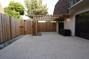 2427 24th Ln, Palm Beach Gardens, FL 33418 - Photo 45