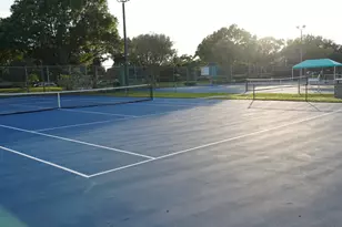 2427 24th Ln, Palm Beach Gardens, FL 33418 - Photo 49