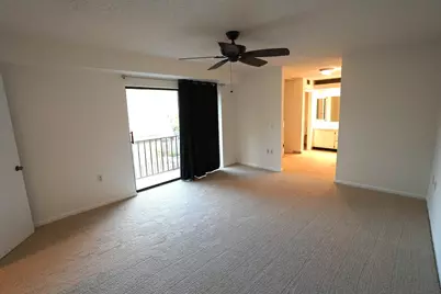 2427 24th Lane, Palm Beach Gardens, FL 33418 - Photo 37