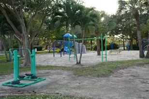 2427 24th Ln, Palm Beach Gardens, FL 33418 - Photo 53