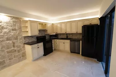 2427 24th Lane, Palm Beach Gardens, FL 33418 - Photo 29