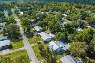 1835 24th Ave, Vero Beach, FL 32960 - Photo 51