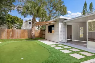 1835 24th Ave, Vero Beach, FL 32960 - Photo 41