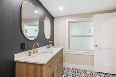 1835 24th Avenue, Vero Beach, FL 32960 - Photo 35