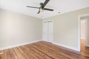 1835 24th Ave, Vero Beach, FL 32960 - Photo 21