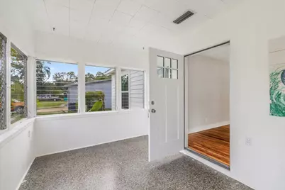 1835 24th Avenue, Vero Beach, FL 32960 - Photo 3