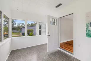 1835 24th Ave, Vero Beach, FL 32960 - Photo 3