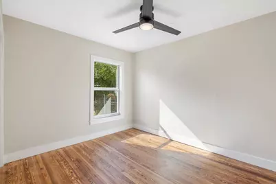 1835 24th Avenue, Vero Beach, FL 32960 - Photo 23