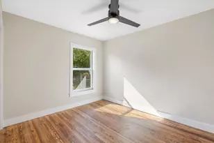 1835 24th Ave, Vero Beach, FL 32960 - Photo 23