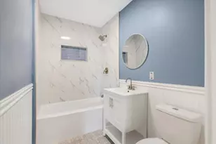 1835 24th Ave, Vero Beach, FL 32960 - Photo 25