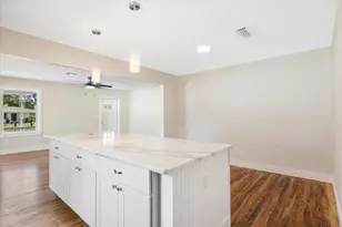 1835 24th Ave, Vero Beach, FL 32960 - Photo 17