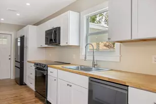 1835 24th Ave, Vero Beach, FL 32960 - Photo 13