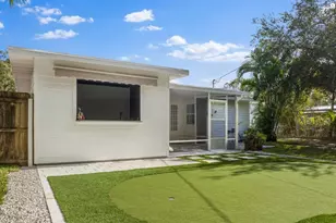 1835 24th Ave, Vero Beach, FL 32960 - Photo 45