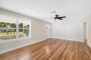 1835 24th Ave, Vero Beach, FL 32960 - Photo 9