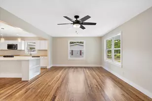 1835 24th Ave, Vero Beach, FL 32960 - Photo 7