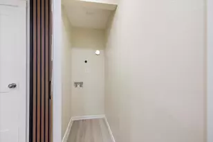 1835 24th Ave, Vero Beach, FL 32960 - Photo 31