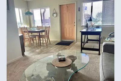 2960 Cynthia Lane #206, Lake Worth Beach, FL 33461 - Photo 7