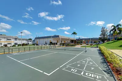 2960 Cynthia Lane, Unit #206, Lake Worth Beach, FL 33461 - Photo 31