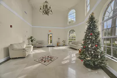 1650 Presidential Way, Unit #504, West Palm Beach, FL 33401 - Photo 47