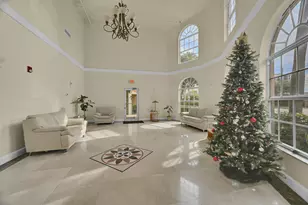 1650 Presidential Way, West Palm Beach, FL 33401 - Photo 47